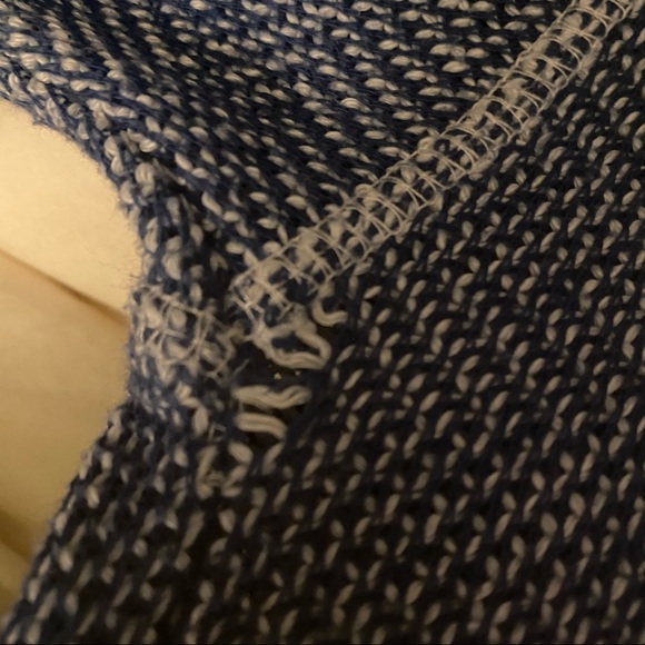 Sweater Bundle - Picture 8 of 13